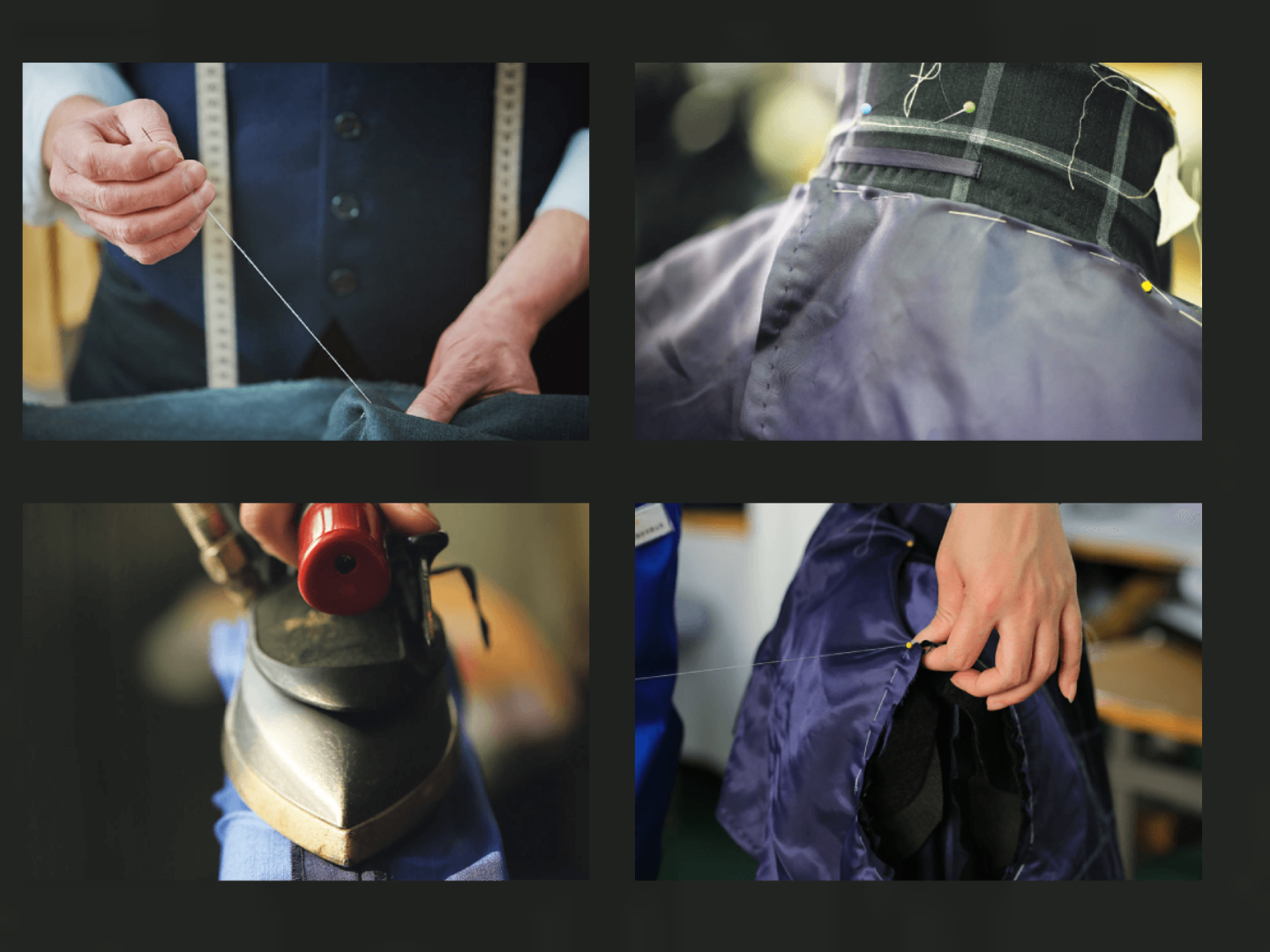 画像のaltを設定してください