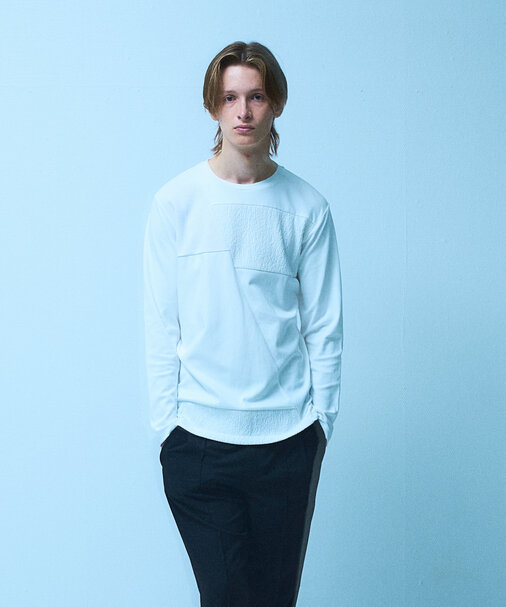 画像のaltを設定してください