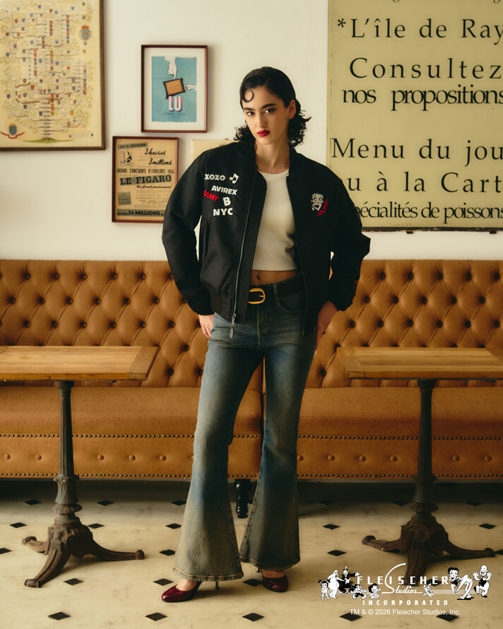 画像のaltを設定してください