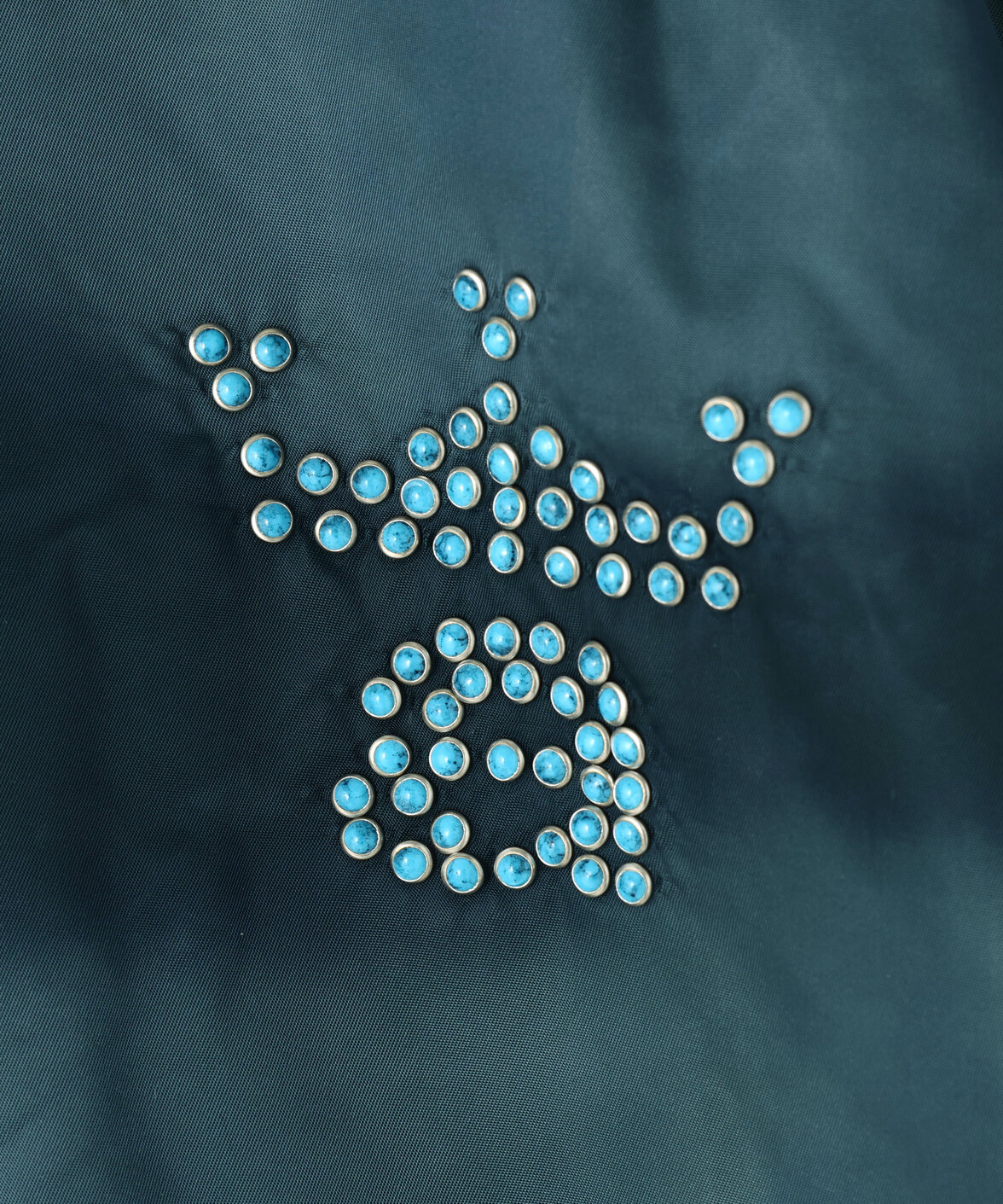 画像のaltを設定してください