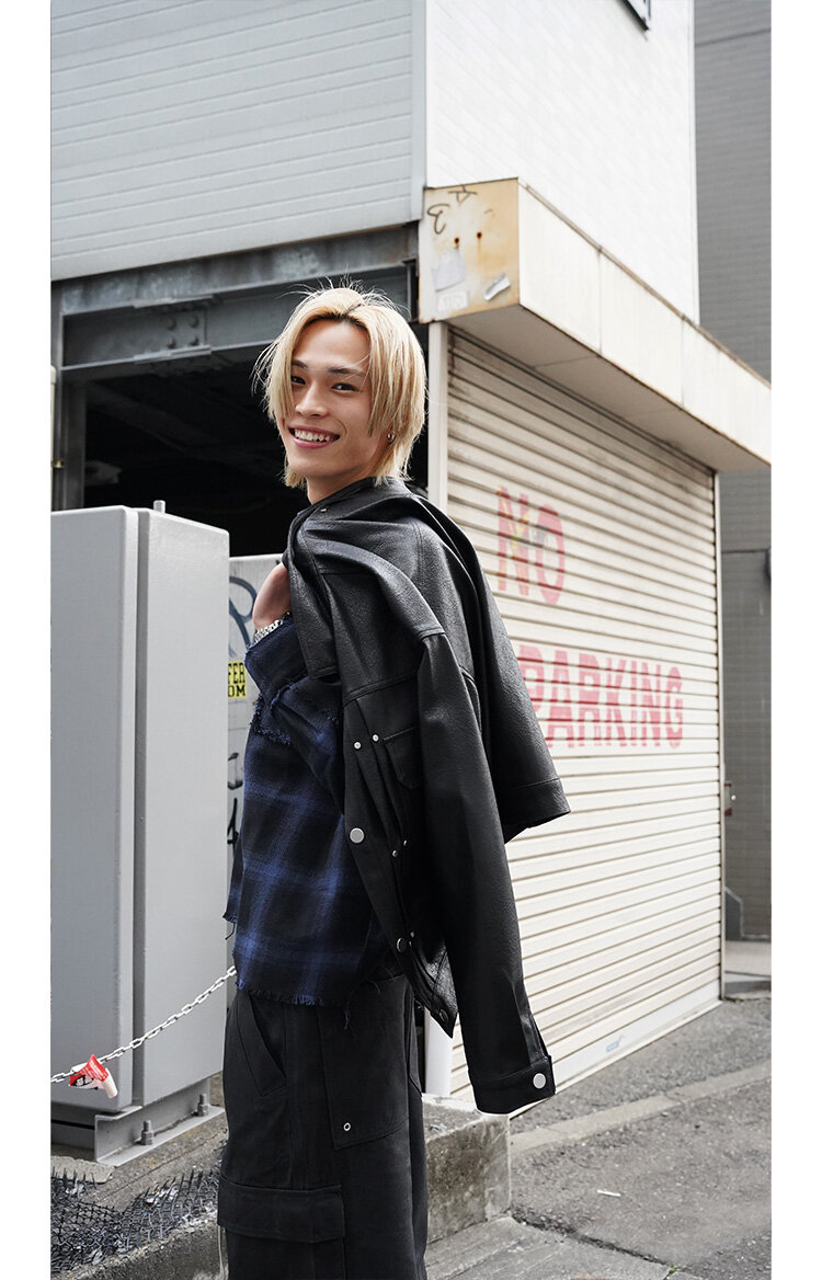 画像のaltを設定してください