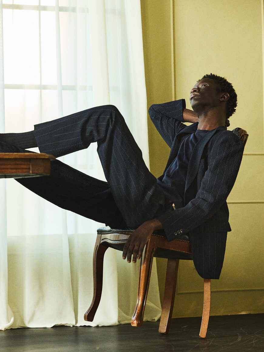 画像のaltを設定してください