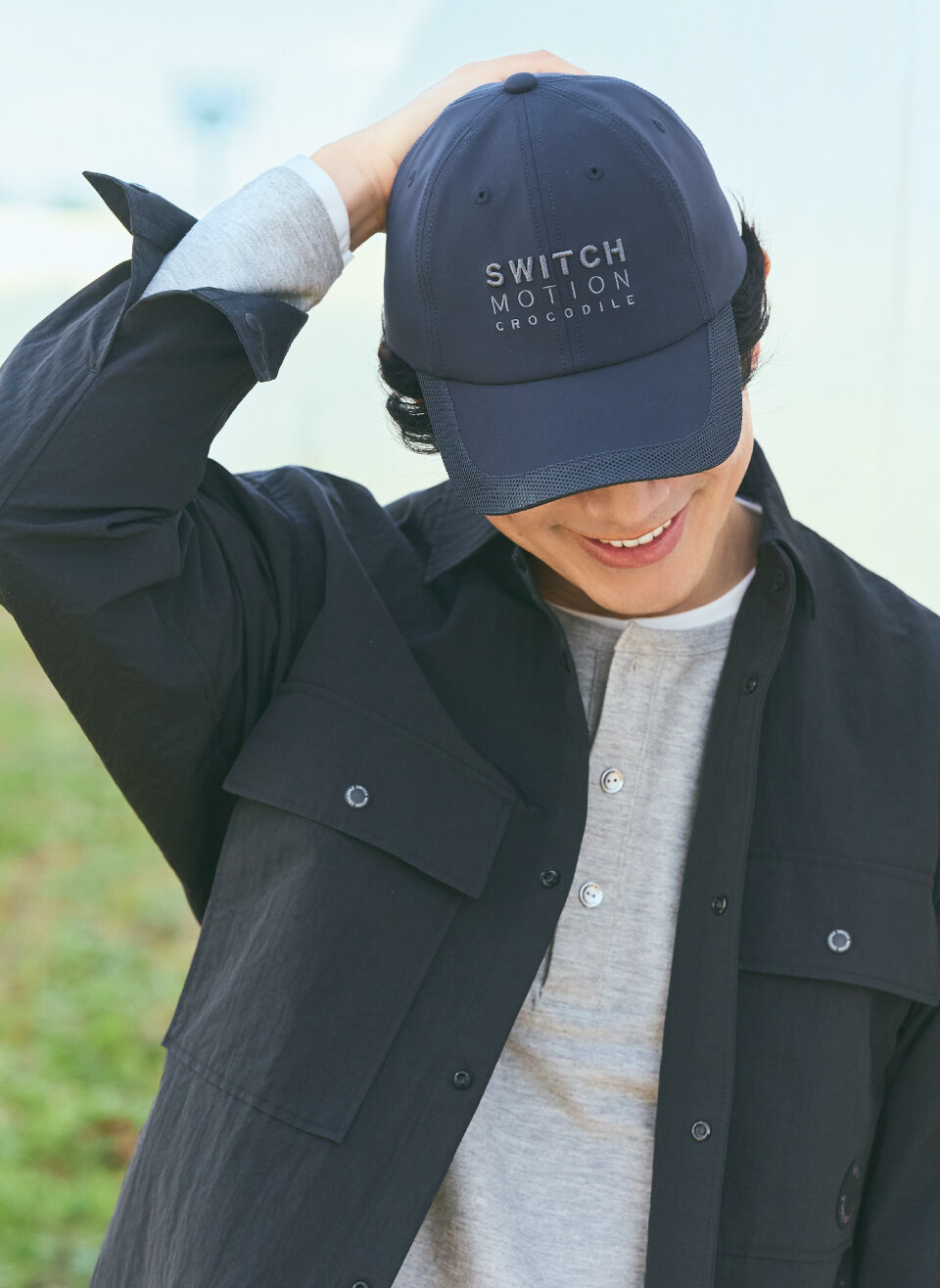 画像のaltを設定してください