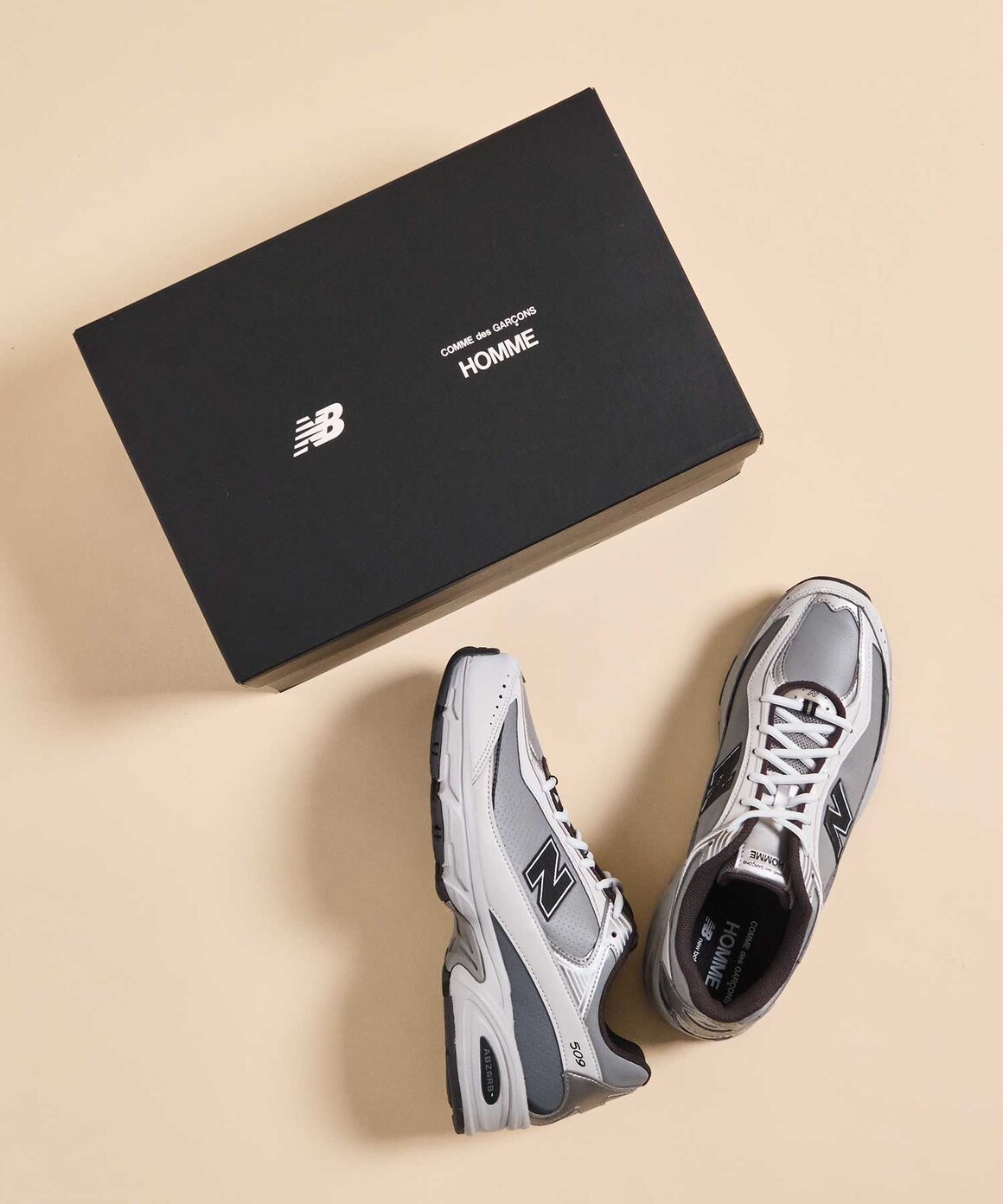 画像のaltを設定してください