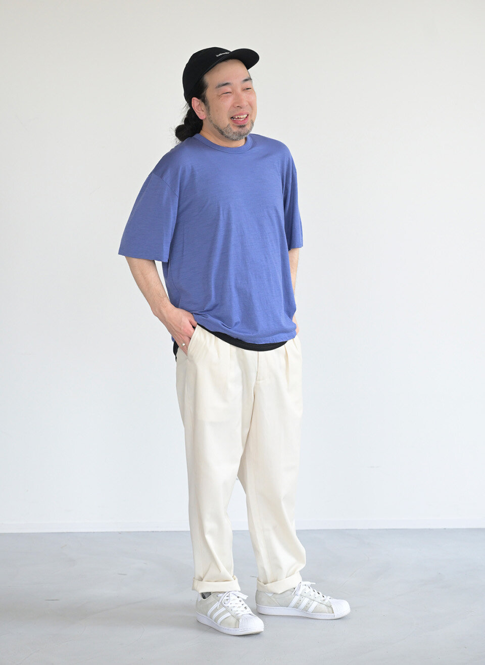 画像のaltを設定してください