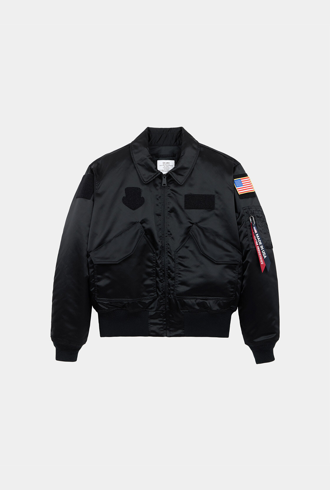 alphaindustries-cwu-limited-item
