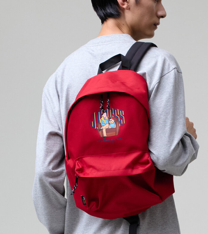 画像のaltを設定してください