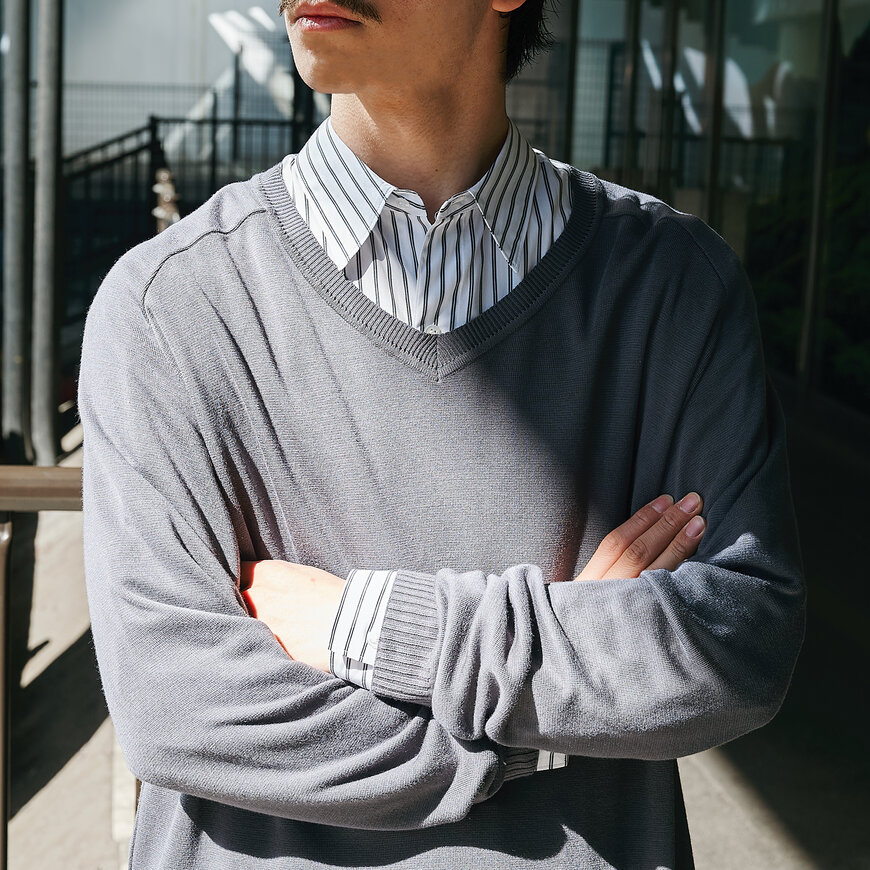 画像のaltを設定してください