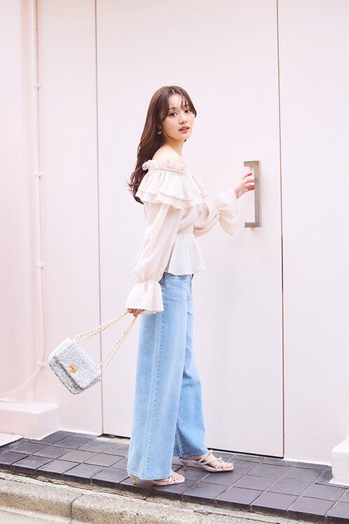 画像のaltを設定してください