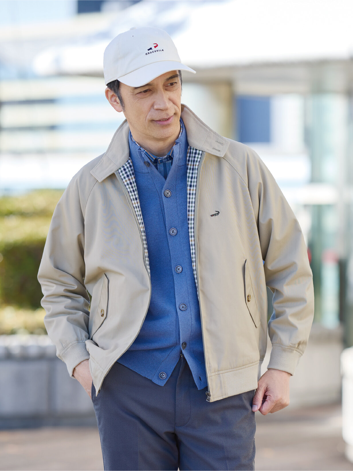 画像のaltを設定してください