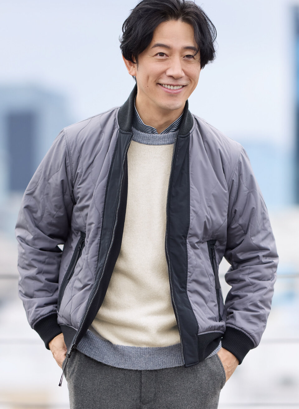 画像のaltを設定してください