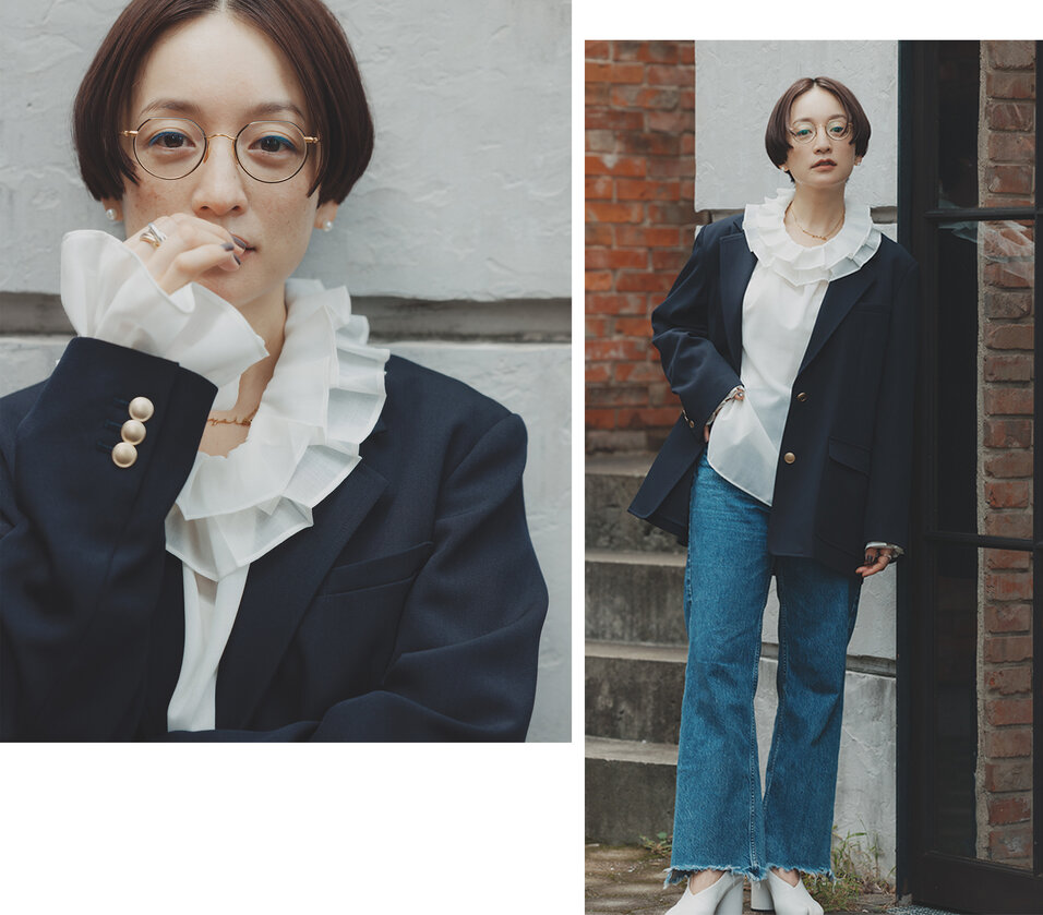 画像のaltを設定してください