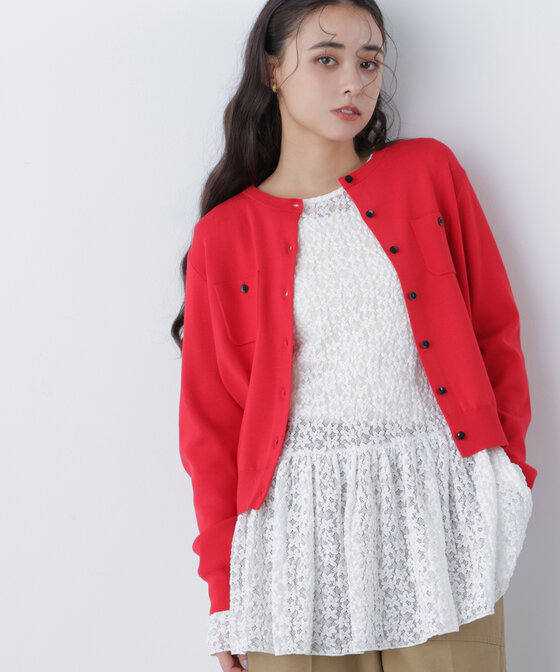 画像のaltを設定してください