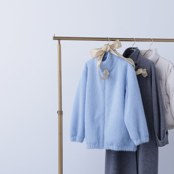 画像のaltを設定してください