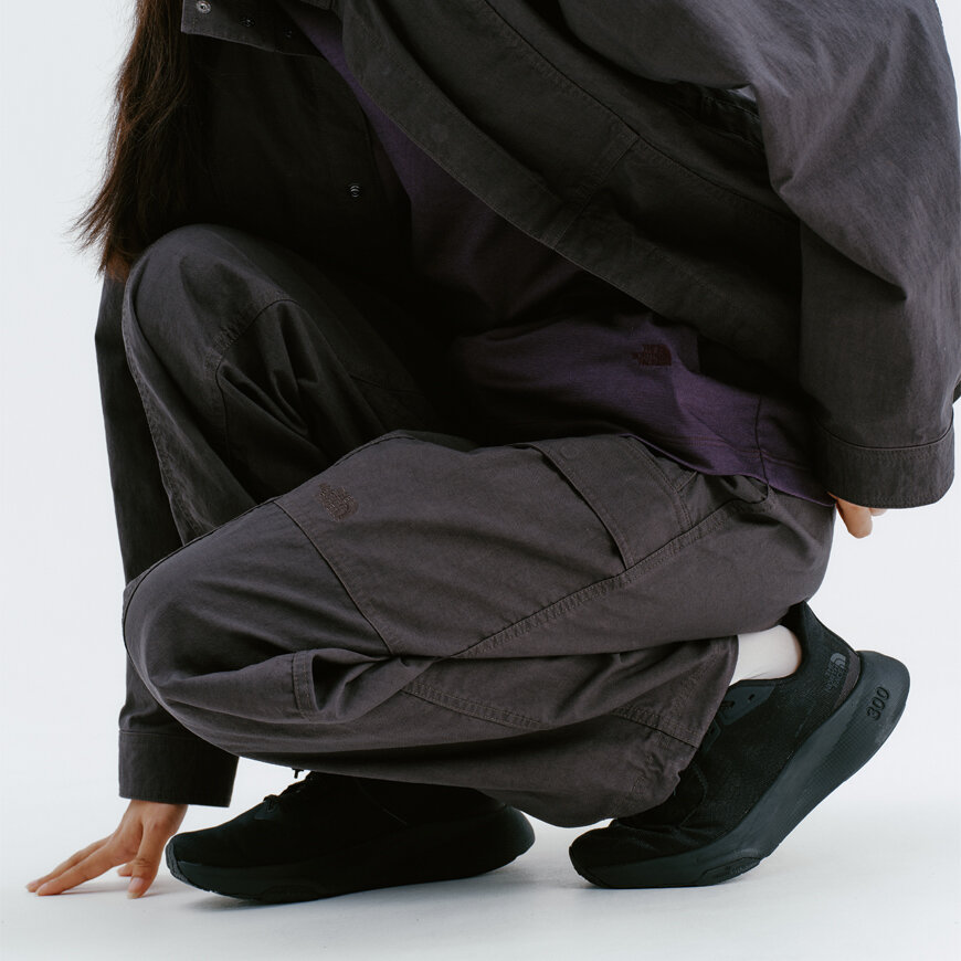 画像のaltを設定してください