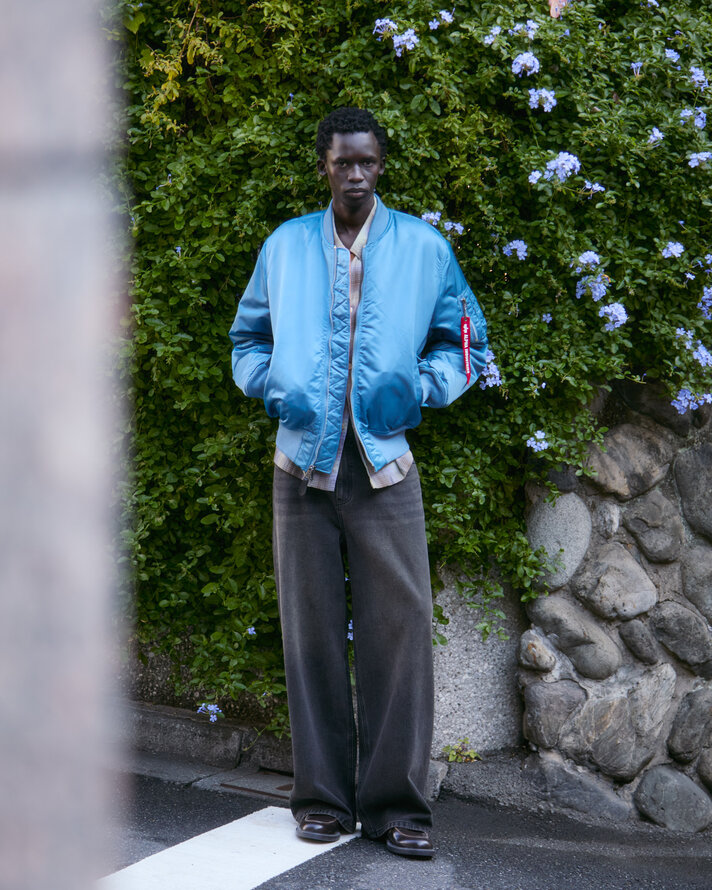 画像のaltを設定してください