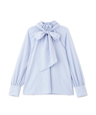 画像のaltを設定してください