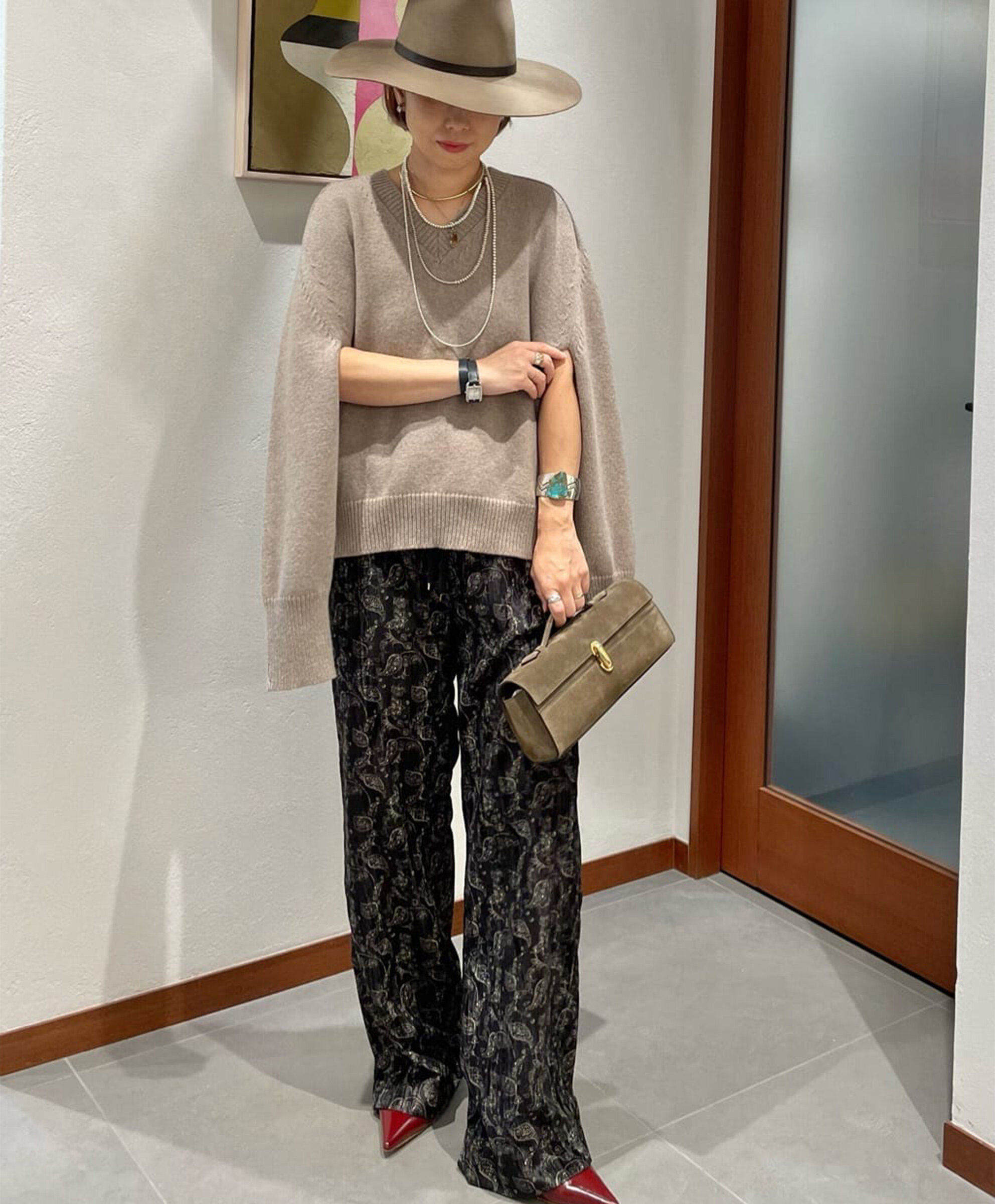 画像のaltを設定してください