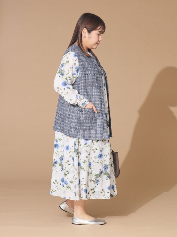 画像のaltを設定してください