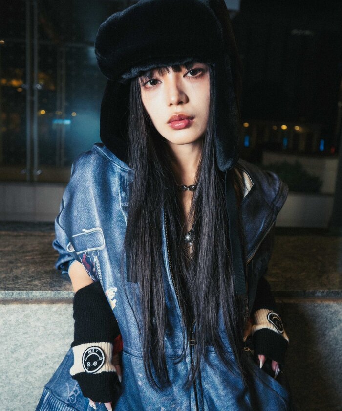 画像のaltを設定してください