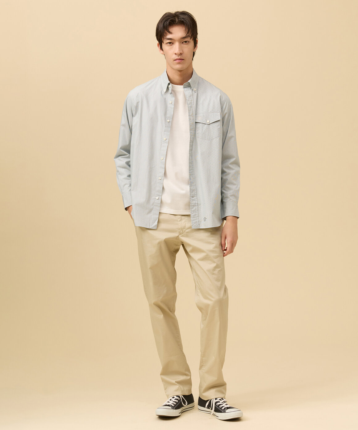 画像のaltを設定してください