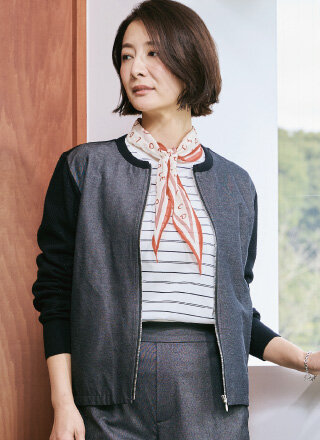 画像のaltを設定してください