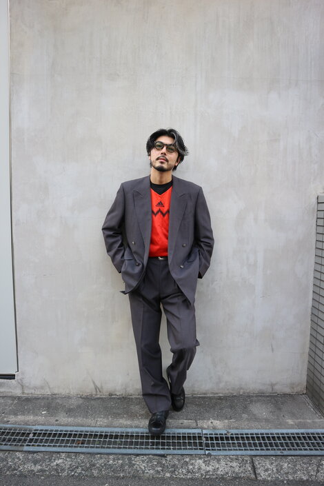 画像のaltを設定してください