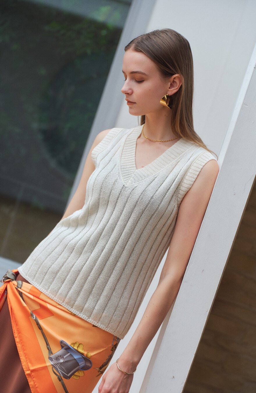 画像のaltを設定してください