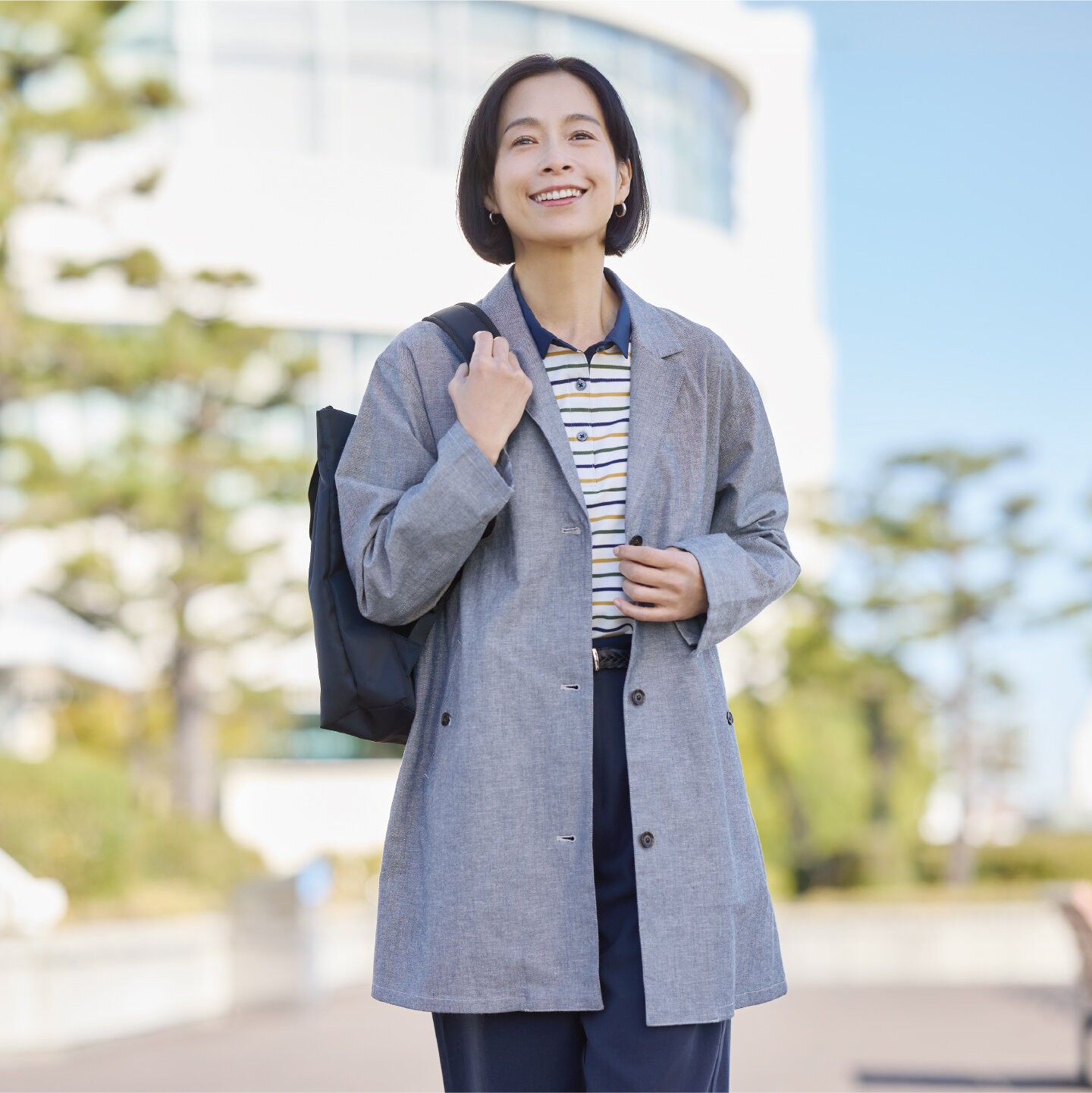 画像のaltを設定してください