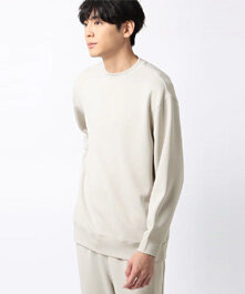 画像のaltを設定してください