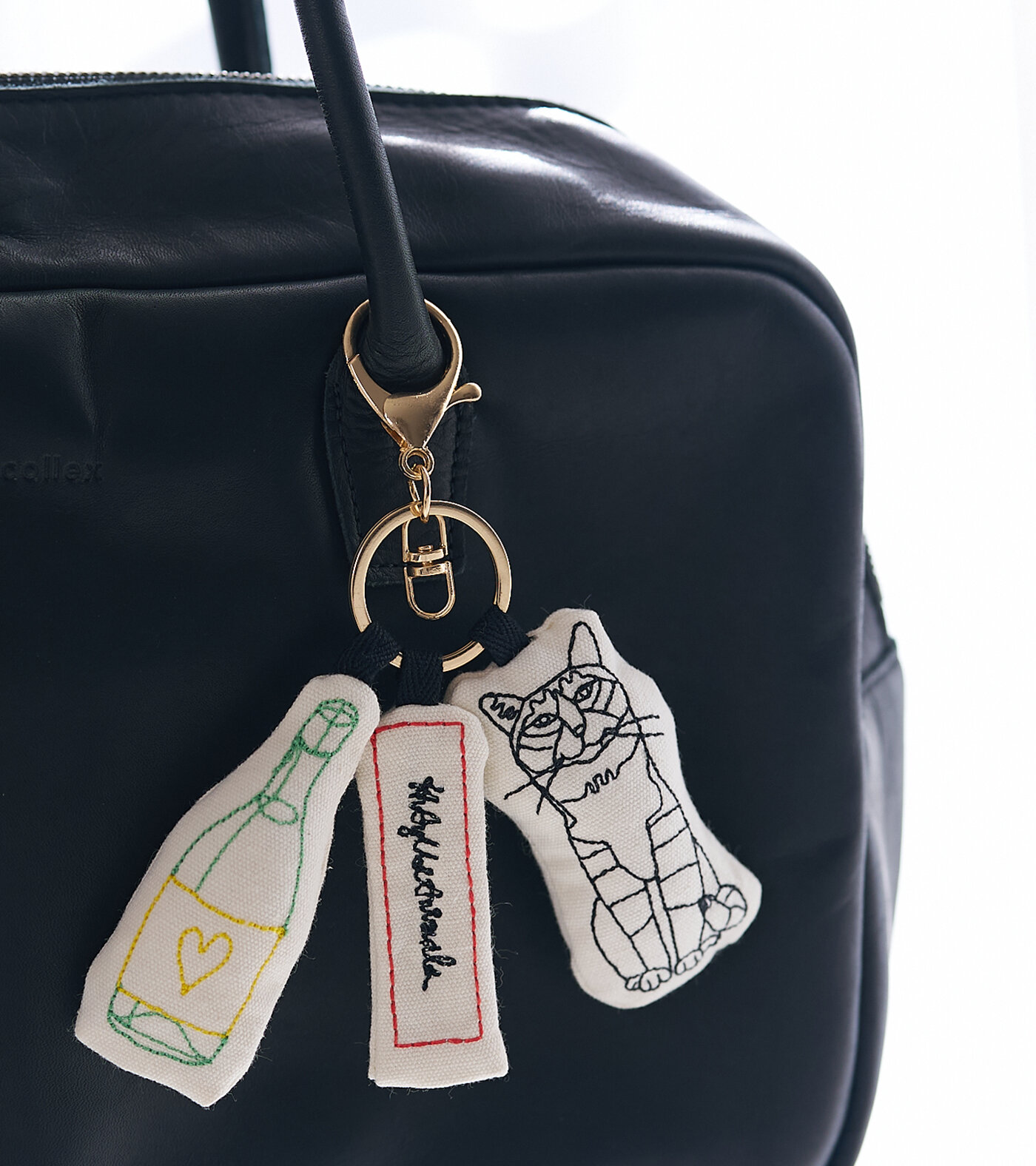 画像のaltを設定してください