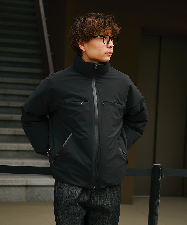 画像のaltを設定してください