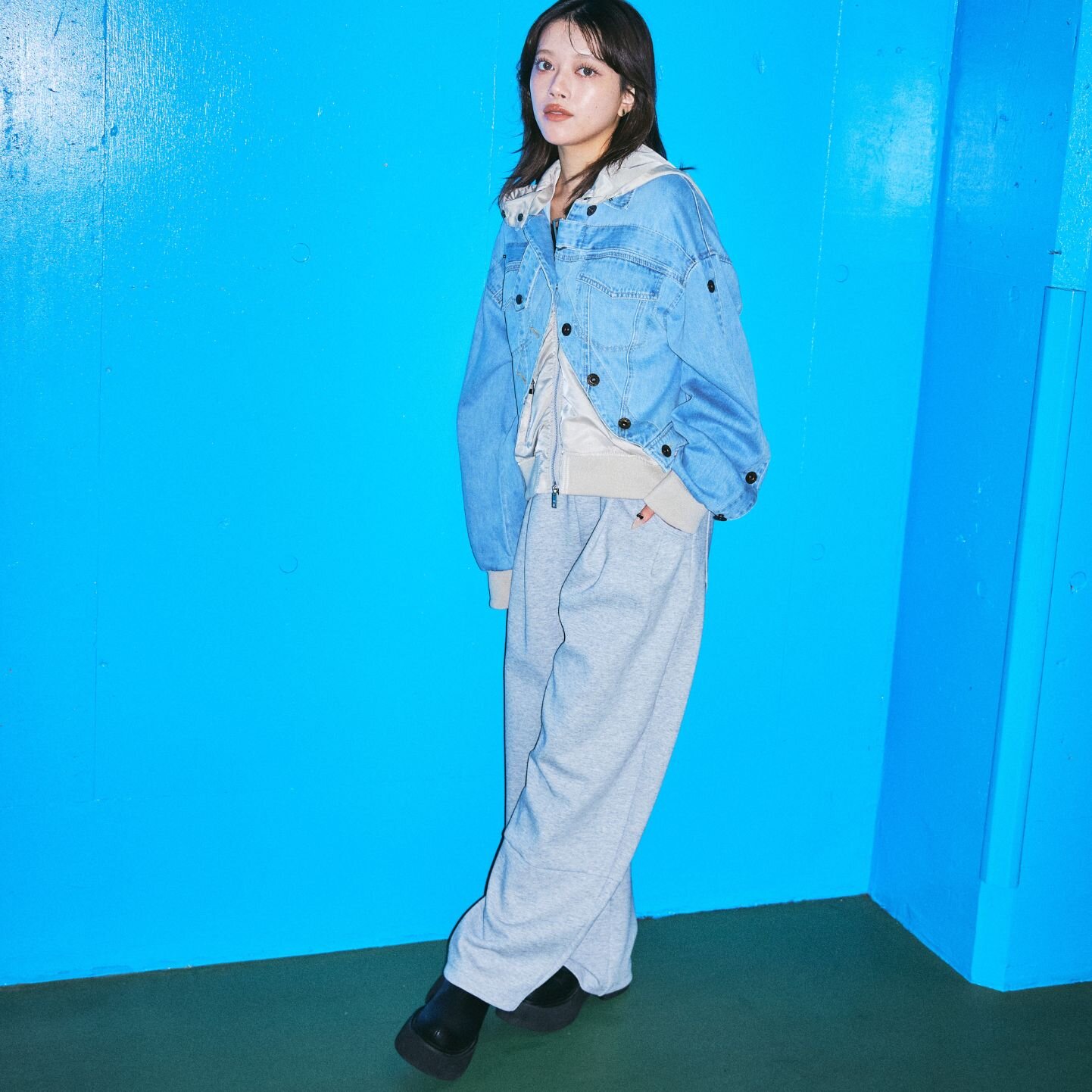 画像のaltを設定してください