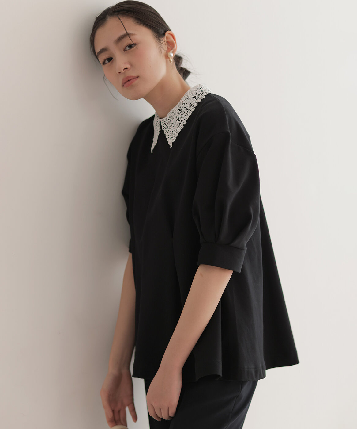 画像のaltを設定してください