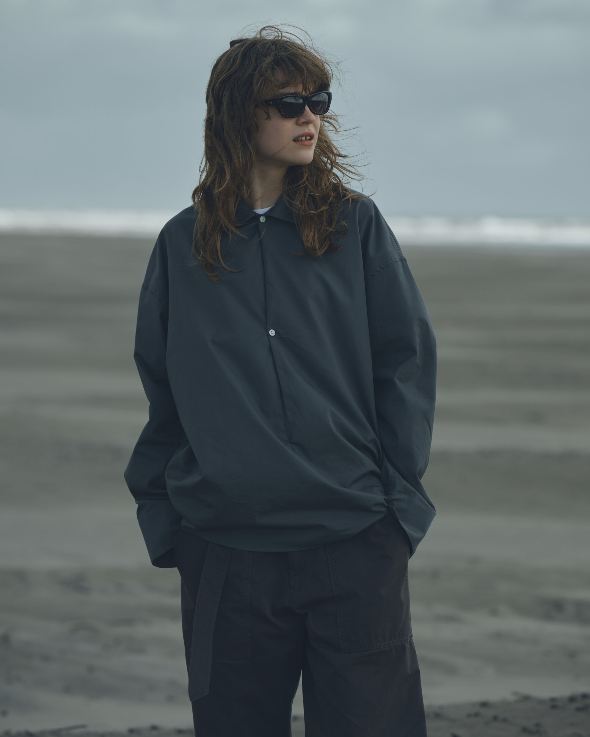 画像のaltを設定してください