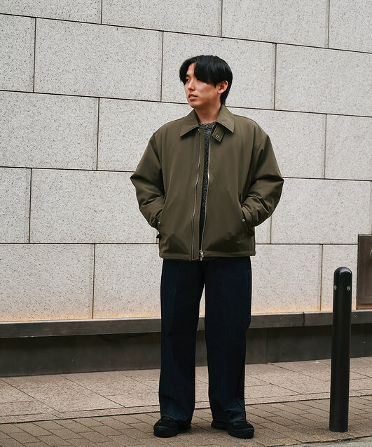 画像のaltを設定してください