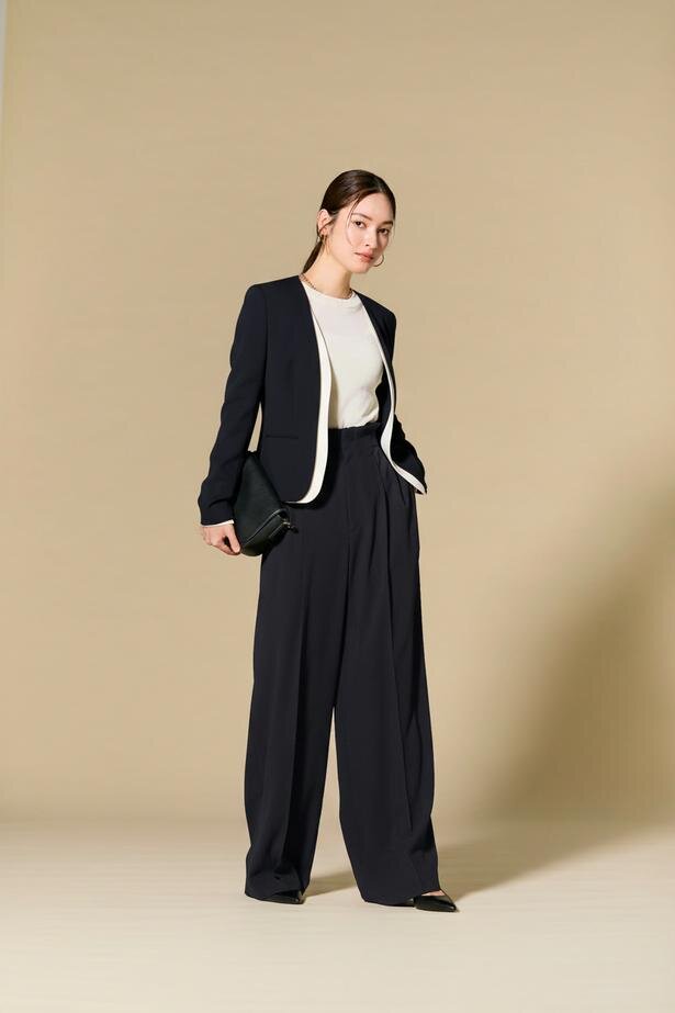 画像のaltを設定してください