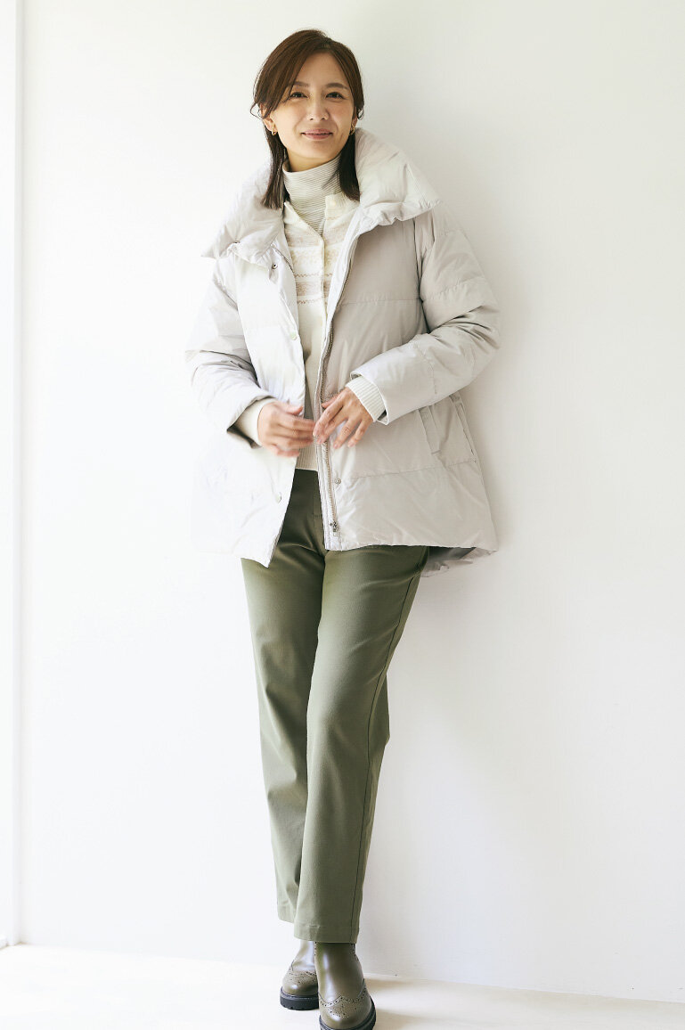 画像のaltを設定してください