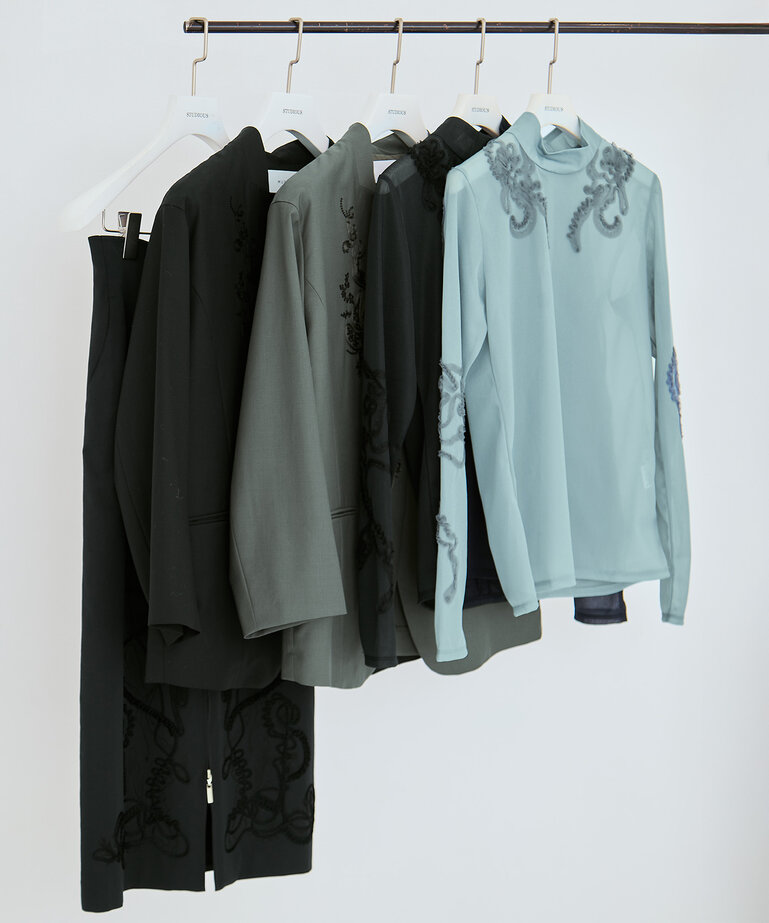 画像のaltを設定してください