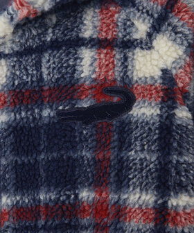 画像のaltを設定してください