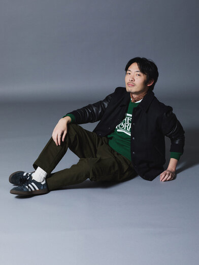 画像のaltを設定してください