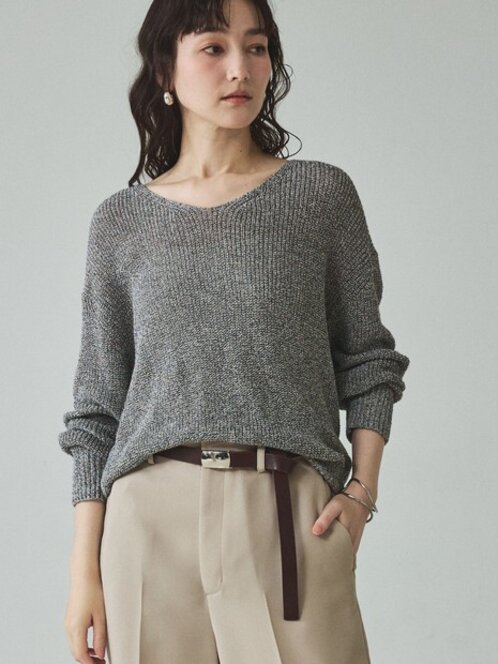 画像のaltを設定してください