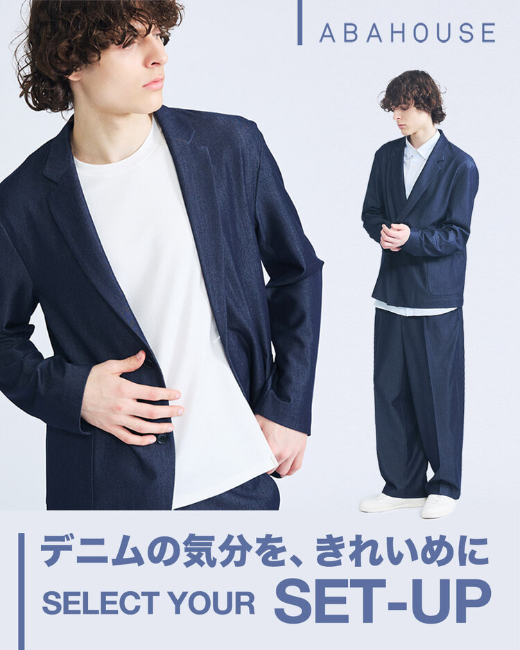 画像のaltを設定してください