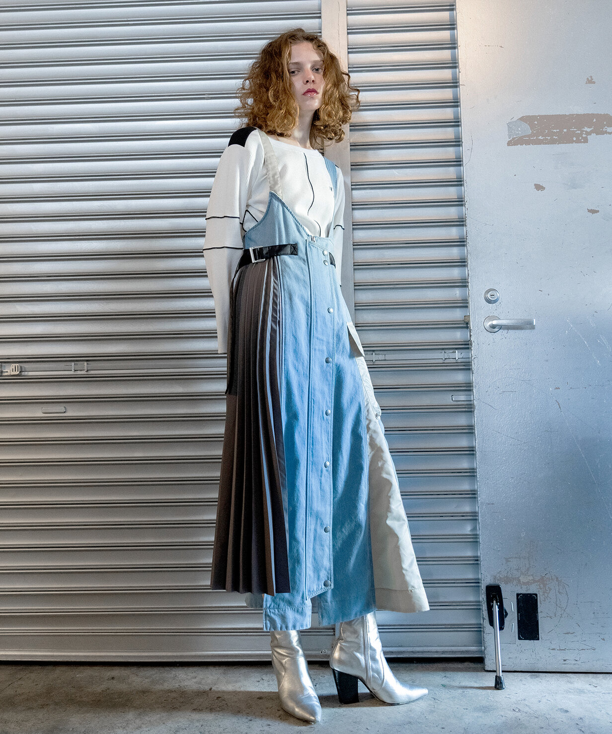 画像のaltを設定してください