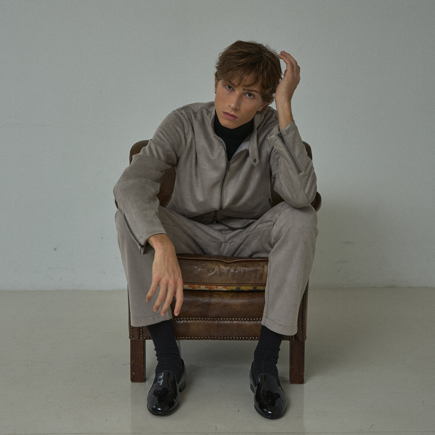 画像のaltを設定してください