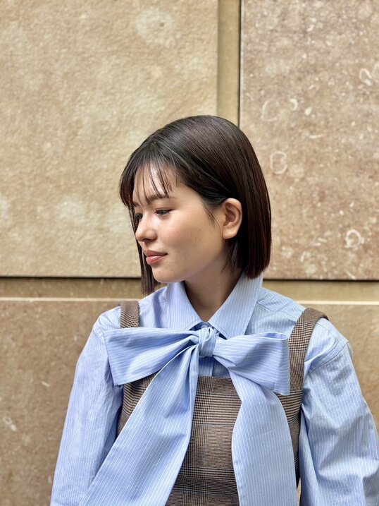 画像のaltを設定してください