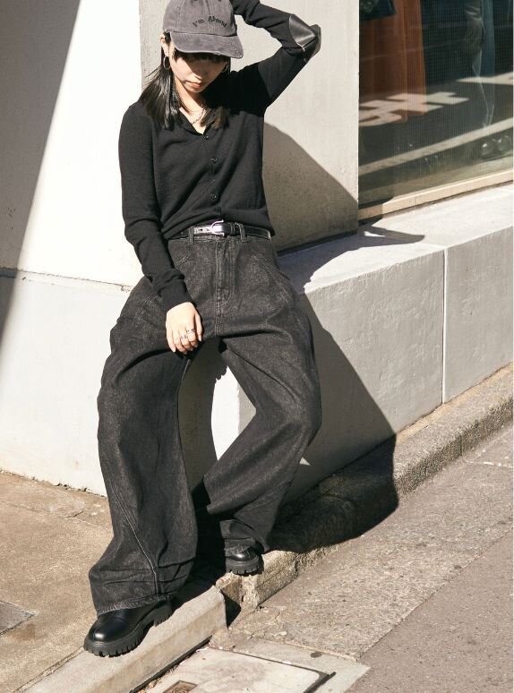 画像のaltを設定してください