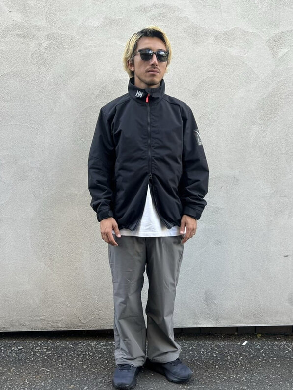 画像のaltを設定してください