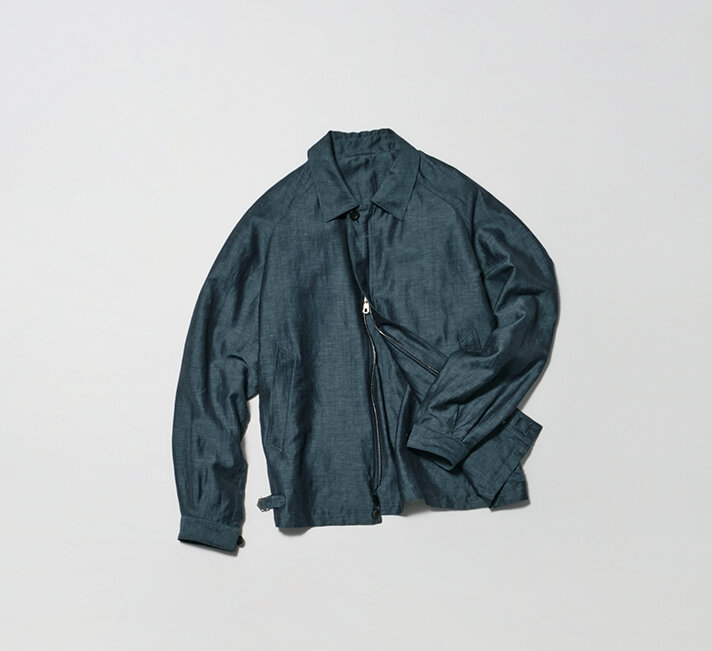 画像のaltを設定してください