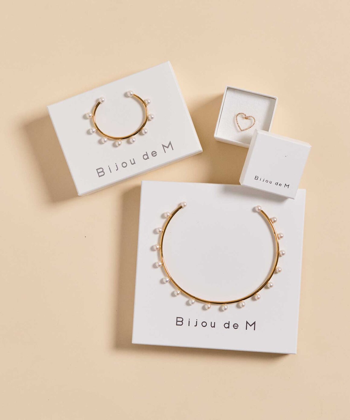 画像のaltを設定してください